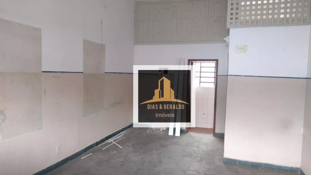 Loja-Salão, 162 m² - Foto 7