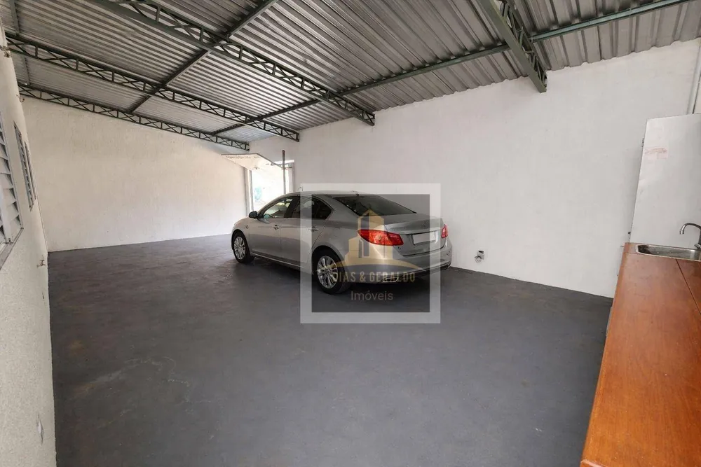 Casa, 2 quartos, 51 m² - Foto 8