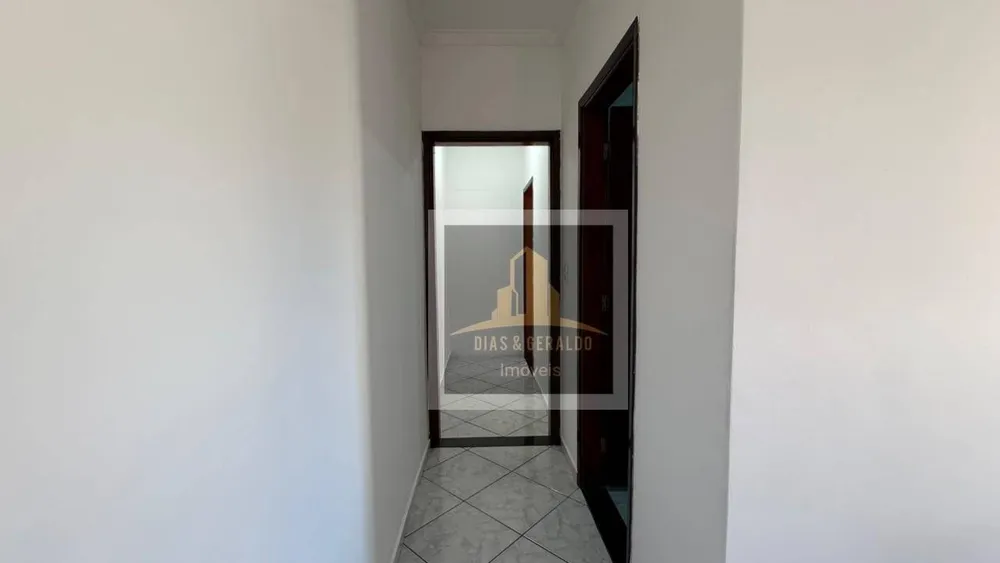 Casa, 1 quarto - Foto 6