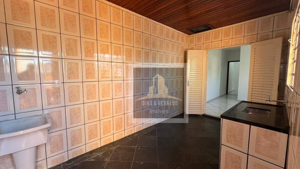 Casa, 1 quarto - Foto 11