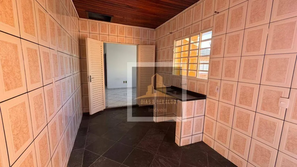 Casa, 1 quarto - Foto 5