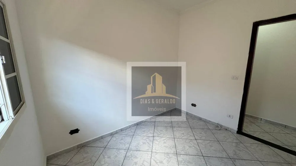 Casa, 1 quarto - Foto 6