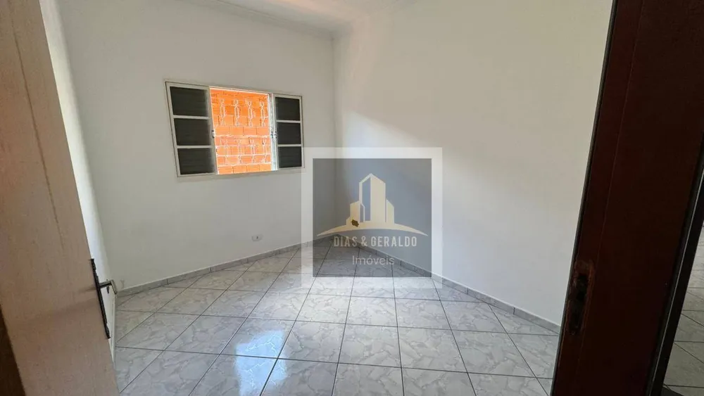 Casa, 1 quarto - Foto 2