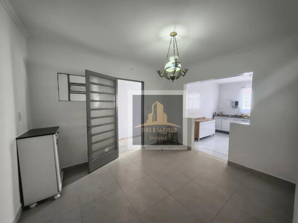 Casa, 3 quartos, 120 m² - Foto 7