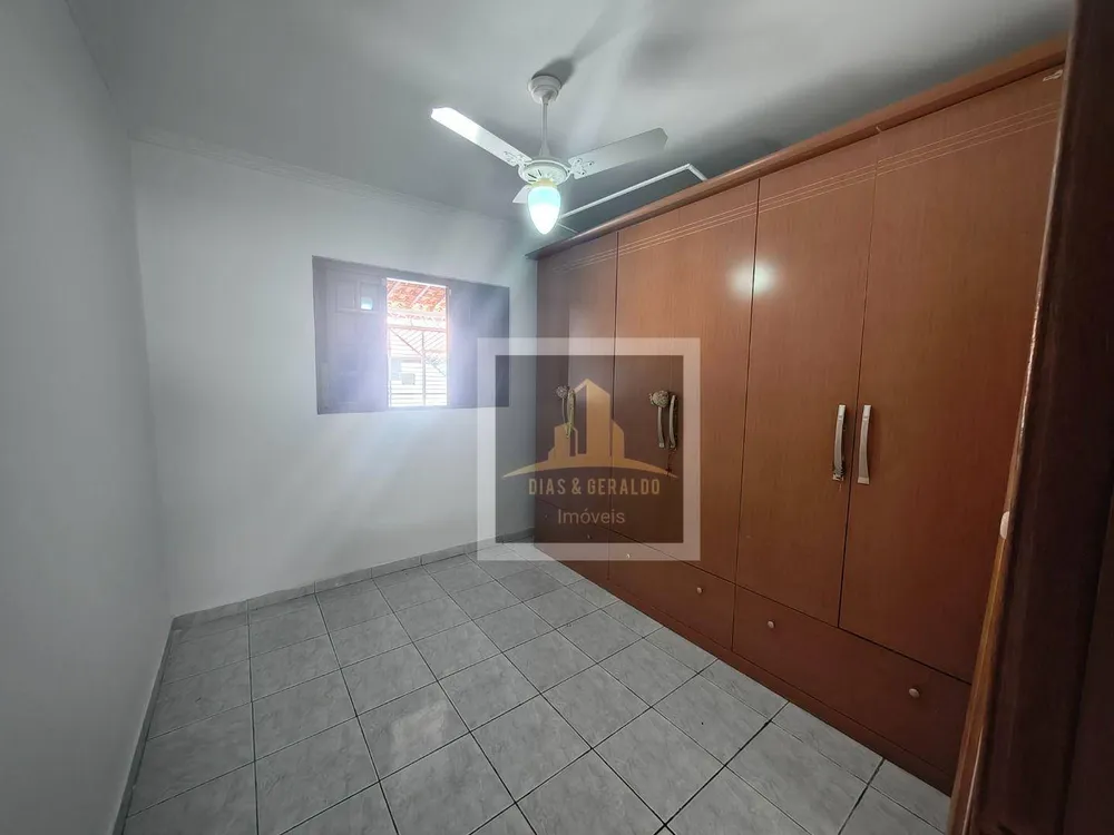 Casa, 3 quartos, 120 m² - Foto 3