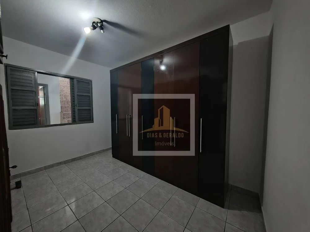Casa, 3 quartos, 120 m² - Foto 12