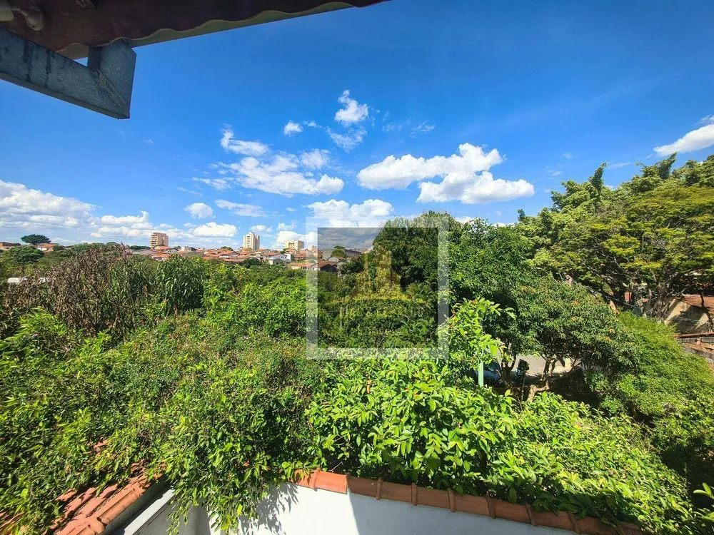 Casa, 3 quartos, 120 m² - Foto 6