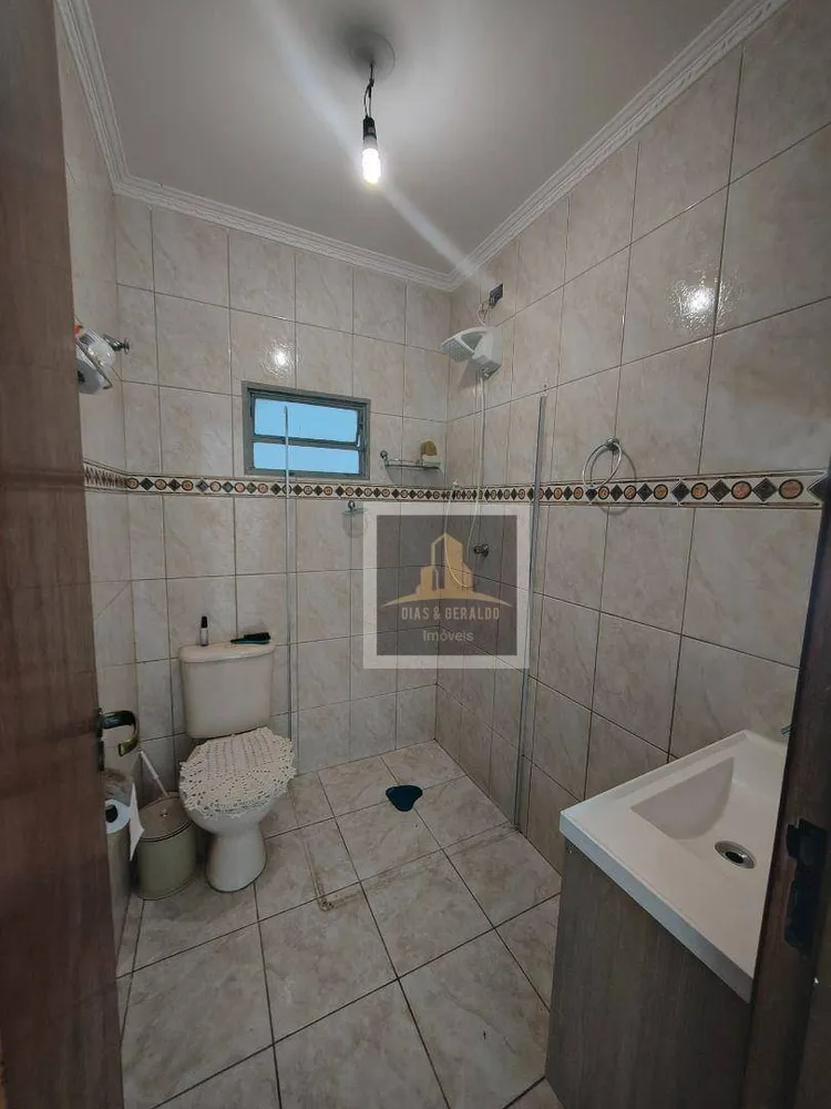 Casa, 3 quartos, 120 m² - Foto 5