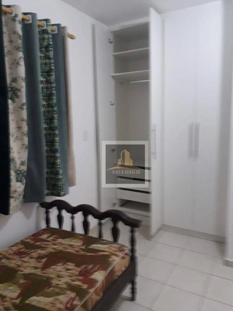 Casa, 3 quartos, 117 m² - Foto 4