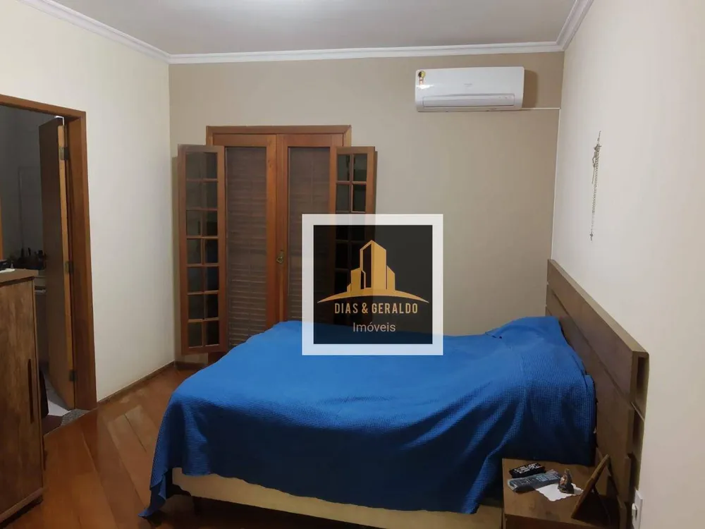 Sobrado, 3 quartos, 133 m² - Foto 2