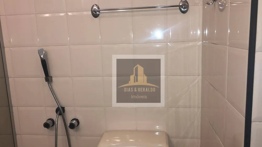 Apartamento, 1 quarto, 50 m² - Foto 4