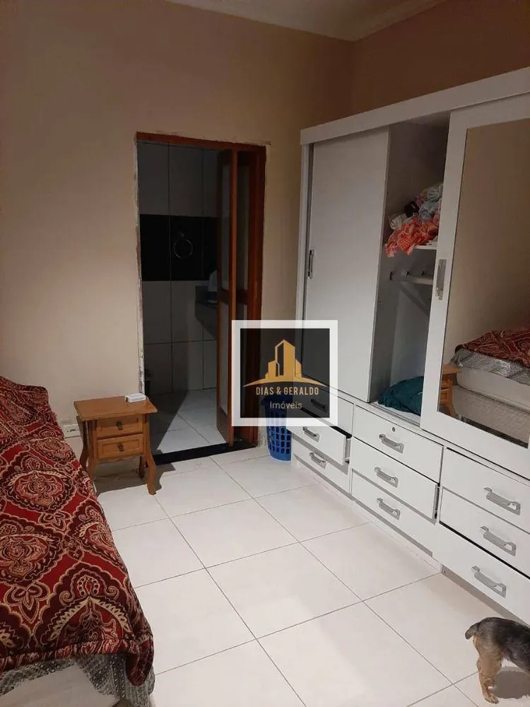 Casa, 3 quartos, 352 m² - Foto 9