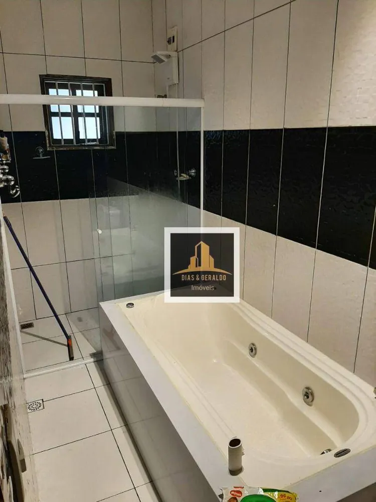 Casa, 3 quartos, 352 m² - Foto 13