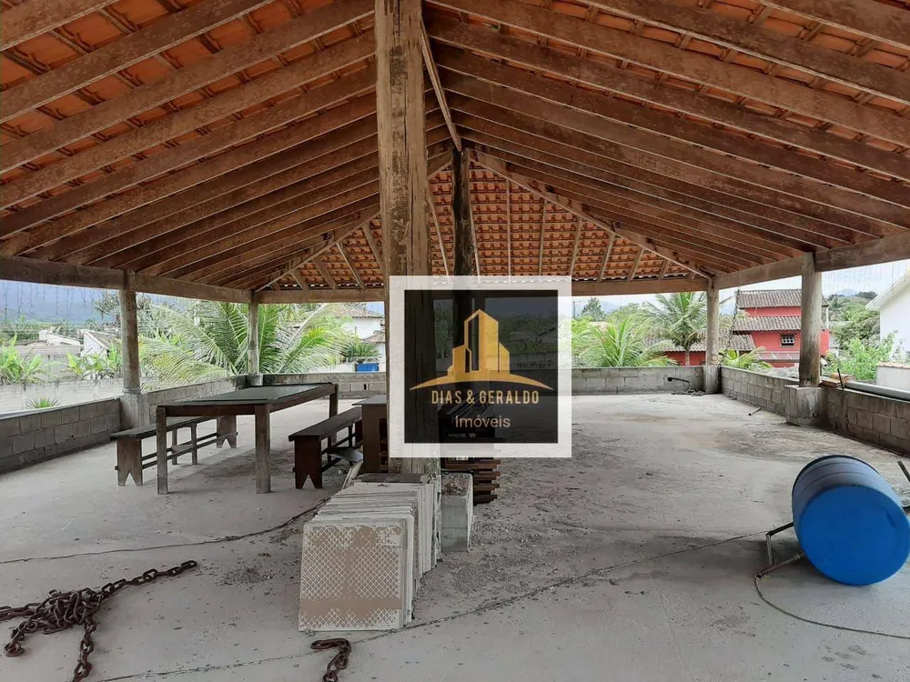 Casa, 3 quartos, 352 m² - Foto 16