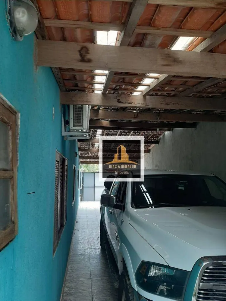 Casa, 3 quartos, 352 m² - Foto 5