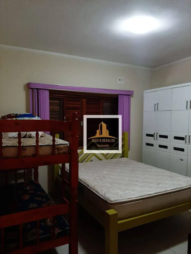 Casa, 3 quartos, 352 m² - Foto 10