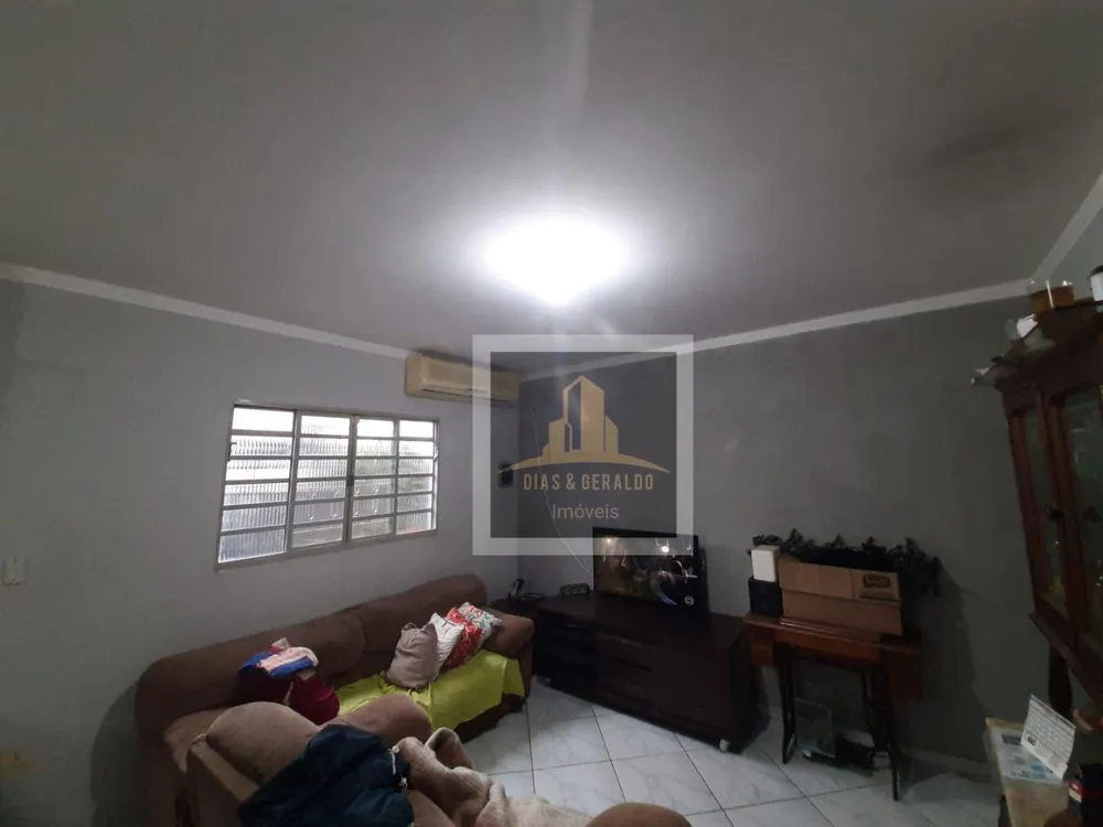 Casa, 2 quartos, 80 m² - Foto 2