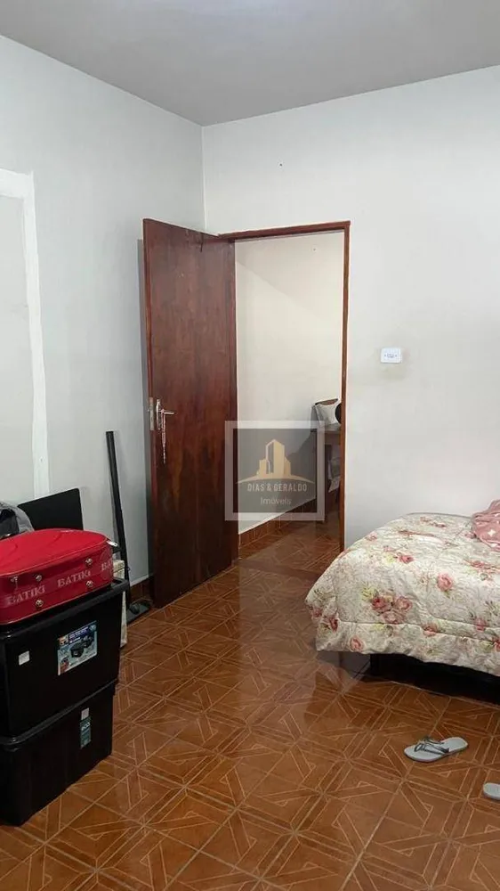 Casa, 2 quartos, 110 m² - Foto 7