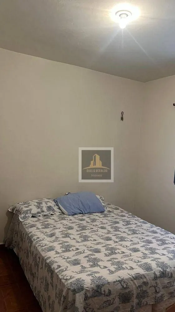 Casa, 2 quartos, 110 m² - Foto 11