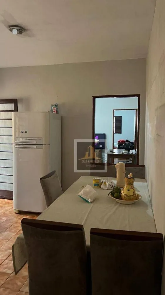 Casa, 2 quartos, 110 m² - Foto 9