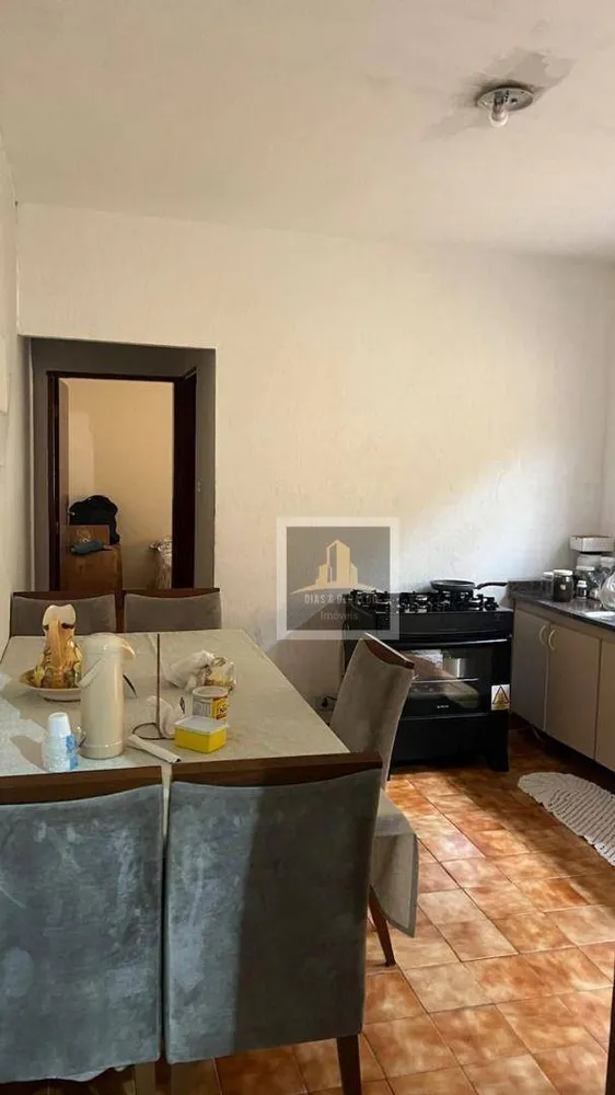 Casa, 2 quartos, 110 m² - Foto 10