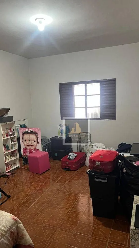 Casa, 2 quartos, 110 m² - Foto 8