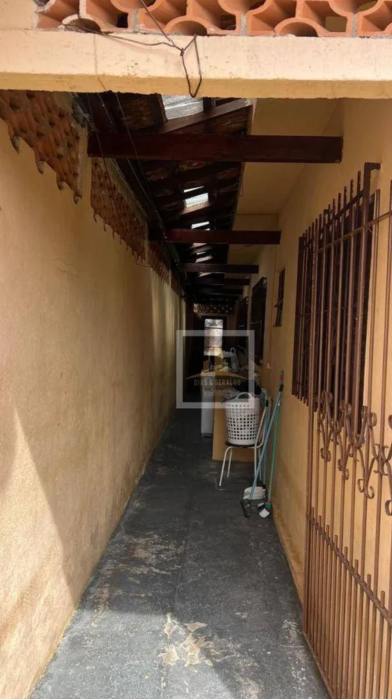 Casa, 2 quartos, 110 m² - Foto 3