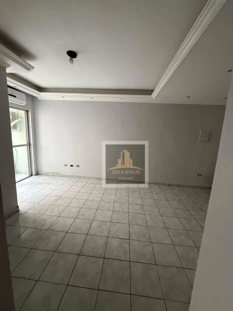Apartamento, 2 quartos, 65 m² - Foto 4