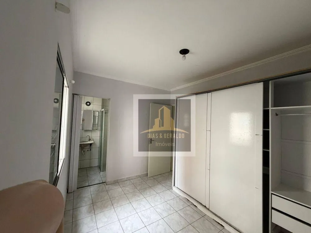 Apartamento, 2 quartos, 65 m² - Foto 11