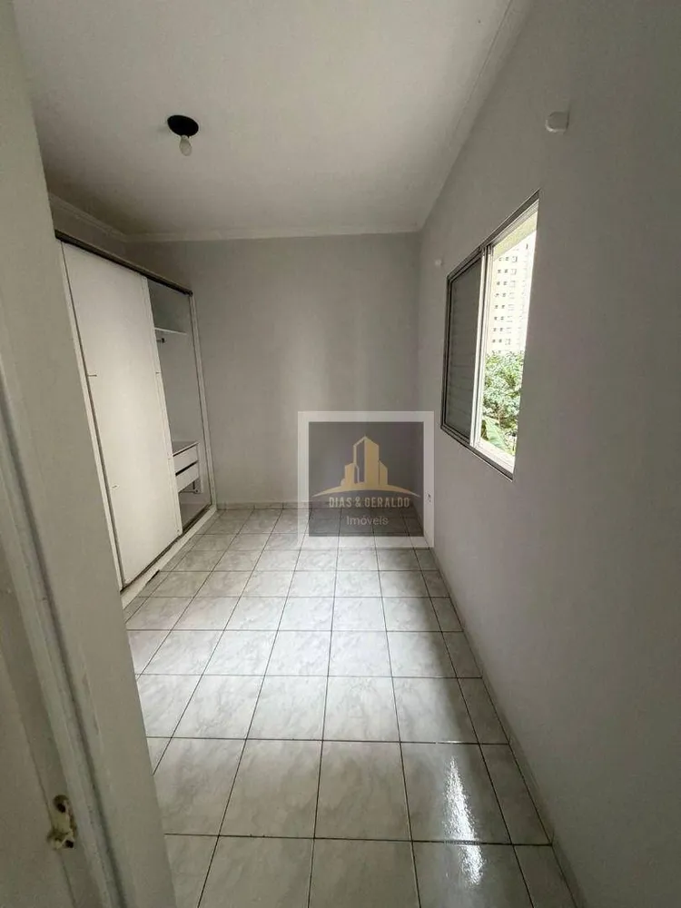 Apartamento, 2 quartos, 65 m² - Foto 7