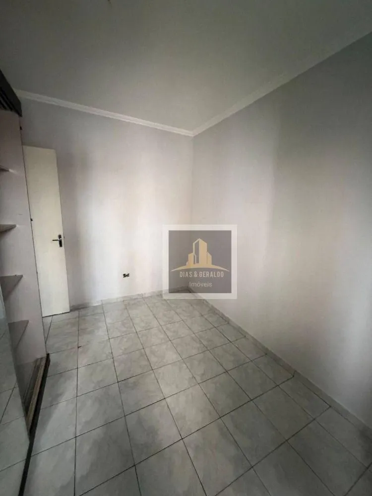 Apartamento, 2 quartos, 65 m² - Foto 8