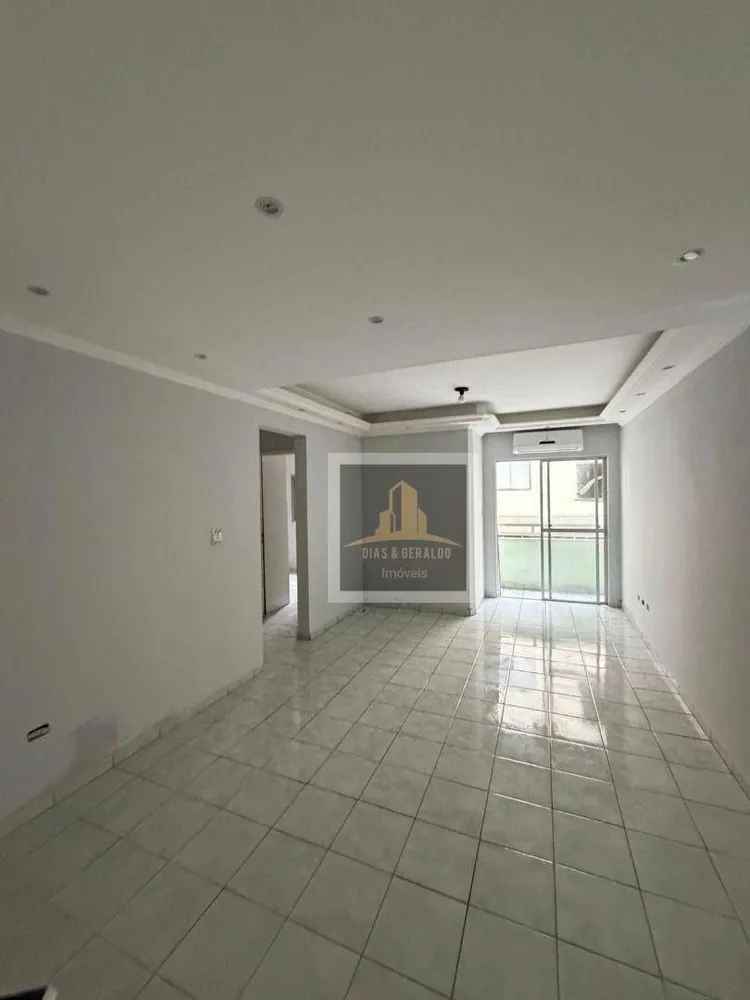 Apartamento, 2 quartos, 65 m² - Foto 3