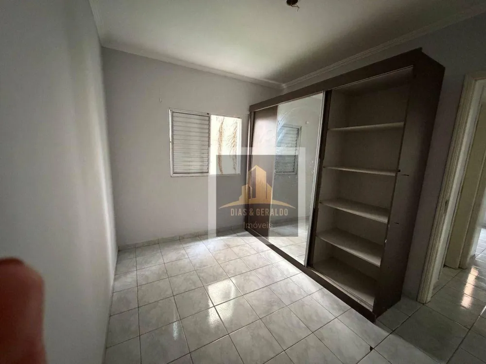 Apartamento, 2 quartos, 65 m² - Foto 9