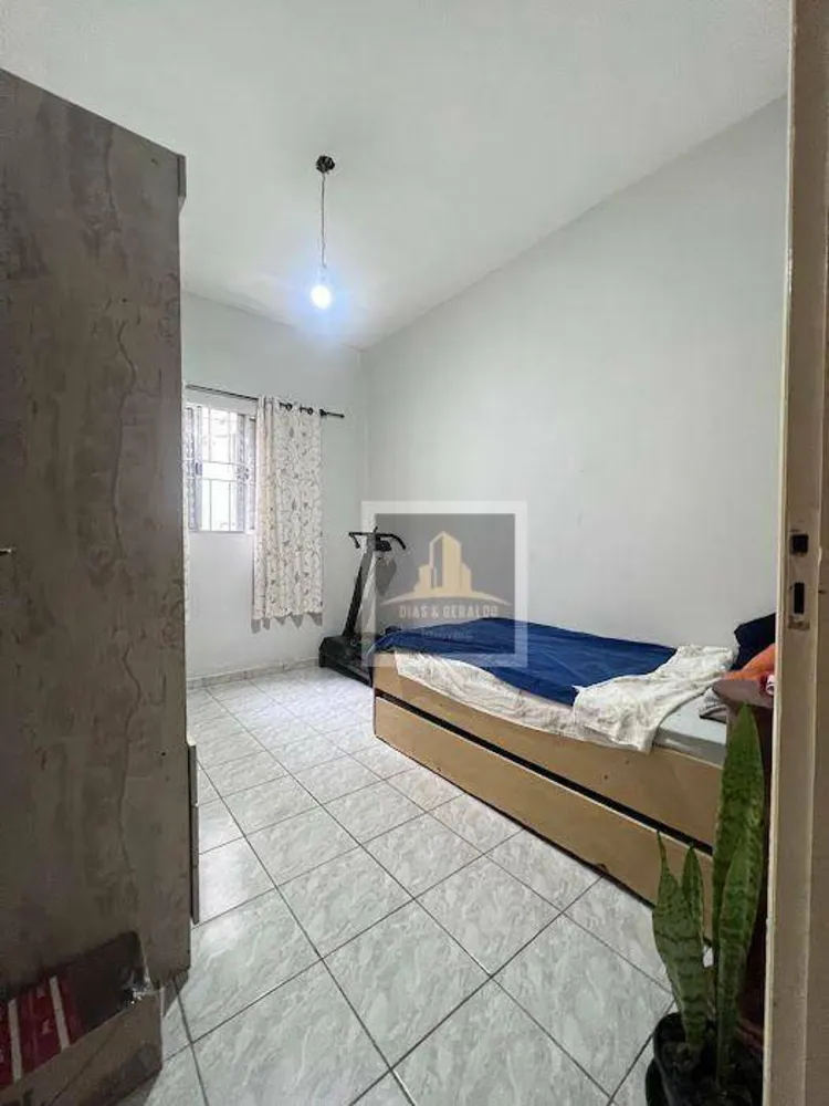 Casa, 4 quartos, 204 m² - Foto 5