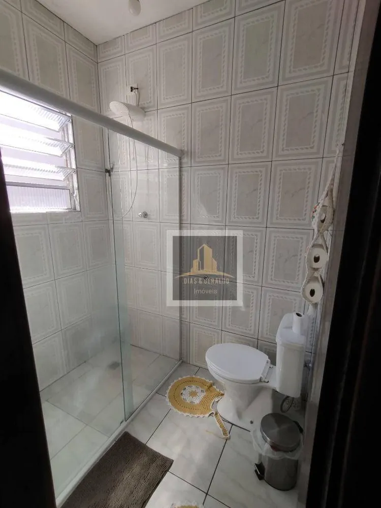 Casa, 5 quartos, 150 m² - Foto 8