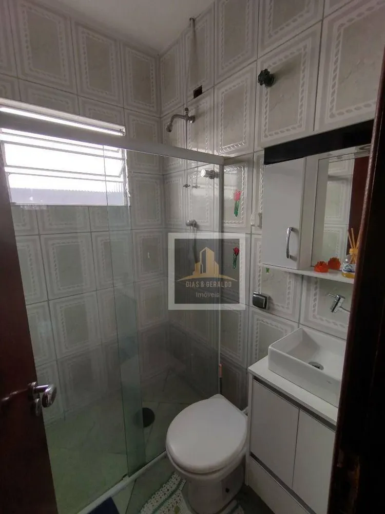 Casa, 5 quartos, 150 m² - Foto 4