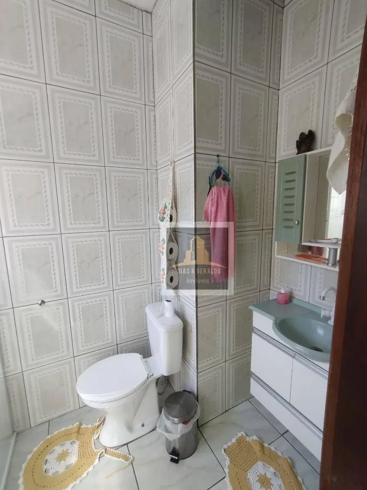 Casa, 5 quartos, 150 m² - Foto 7
