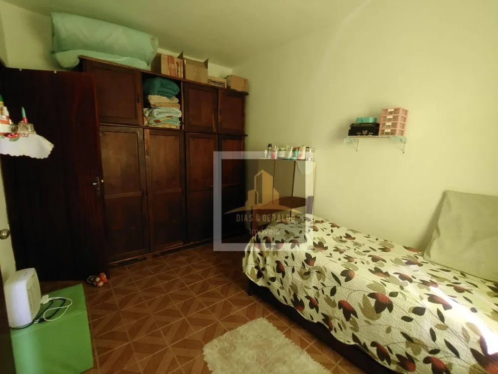 Casa, 5 quartos, 150 m² - Foto 6