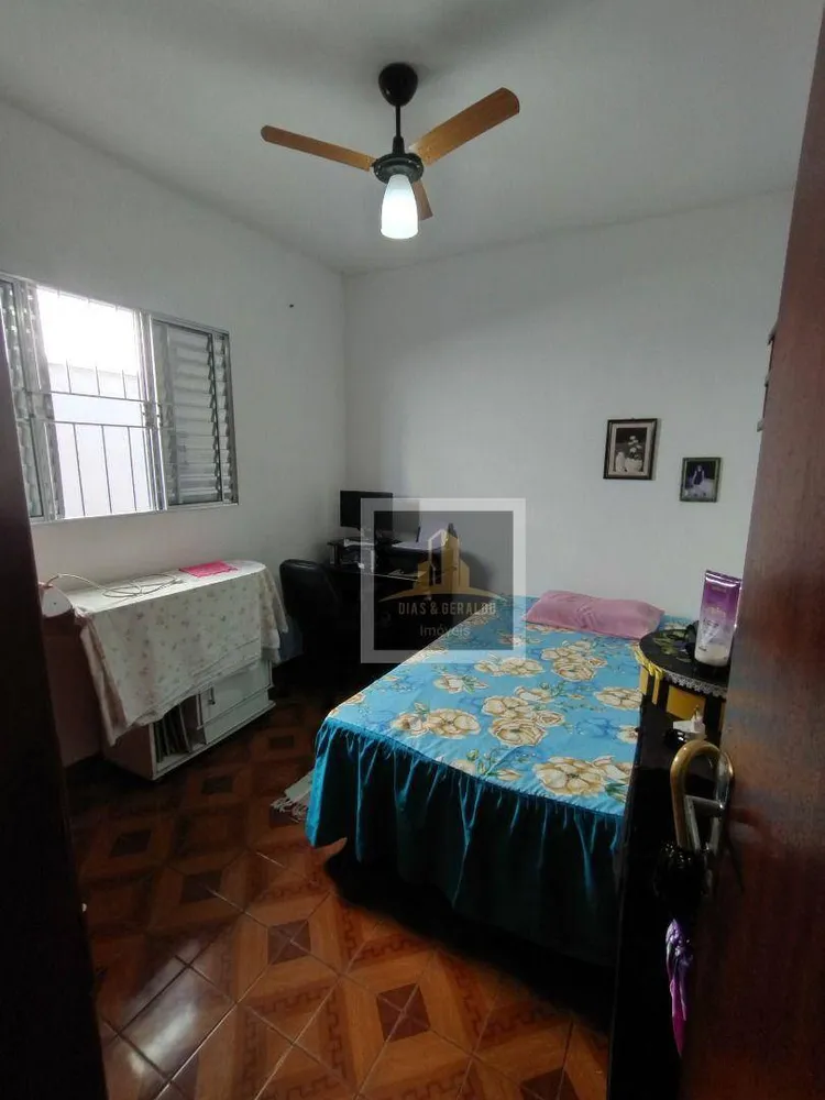 Casa, 5 quartos, 150 m² - Foto 5