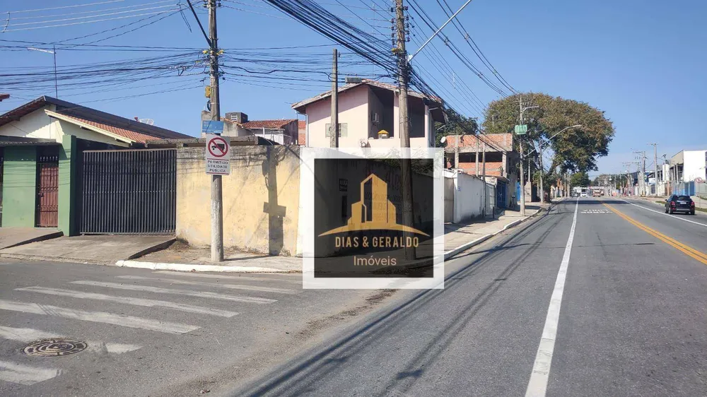 Terreno, 125 m² - Foto 3