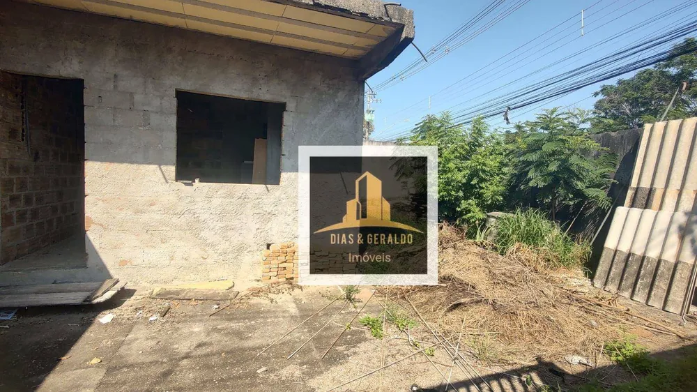 Terreno, 125 m² - Foto 2