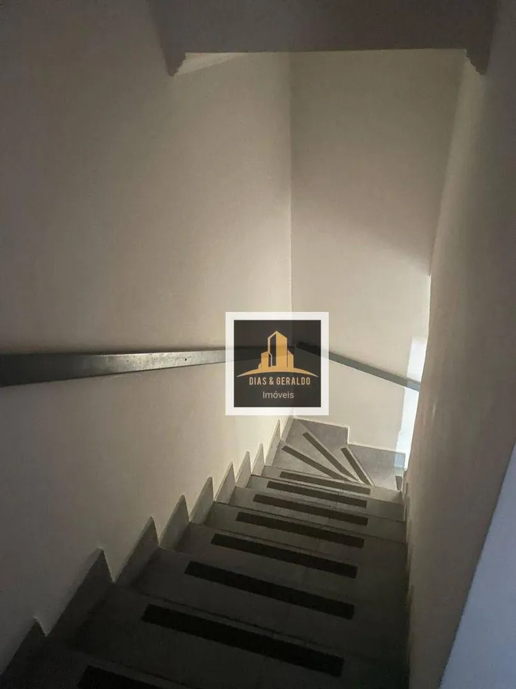 Sobrado, 2 quartos, 90 m² - Foto 4