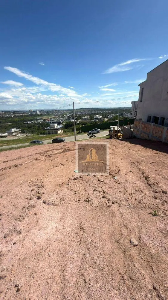 Loteamento e Condomínio, 330 m² - Foto 1