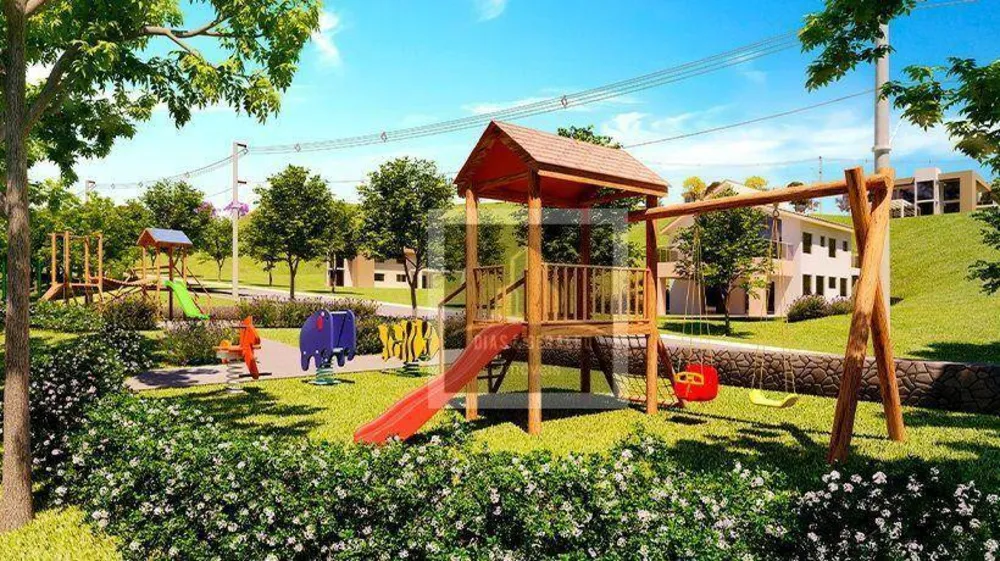 Loteamento e Condomínio, 330 m² - Foto 3