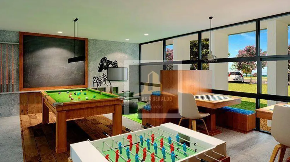 Loteamento e Condomínio, 330 m² - Foto 6