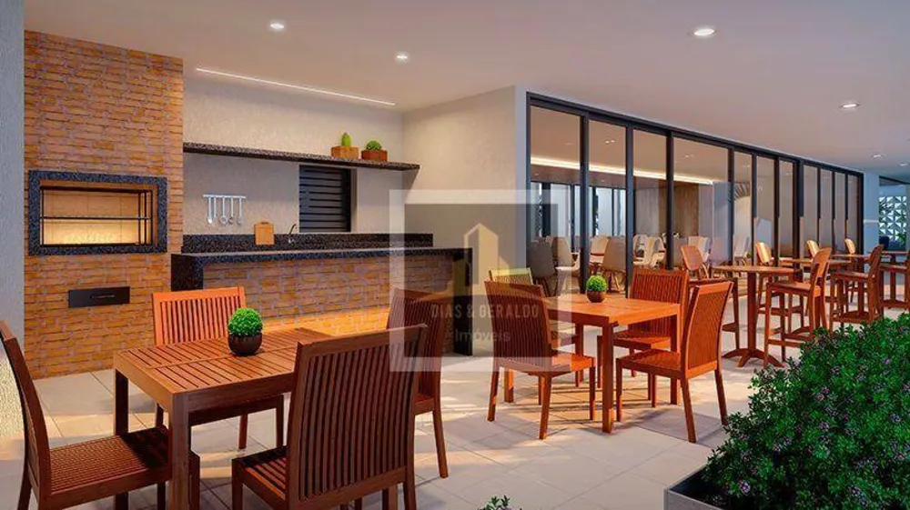 Loteamento e Condomínio, 330 m² - Foto 10