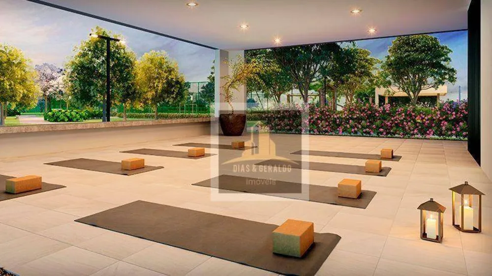 Loteamento e Condomínio, 330 m² - Foto 8