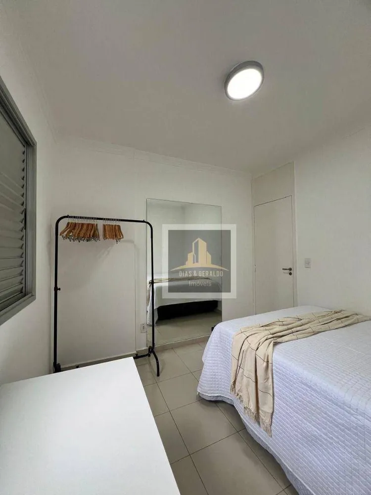 Apartamento, 3 quartos, 76 m² - Foto 6