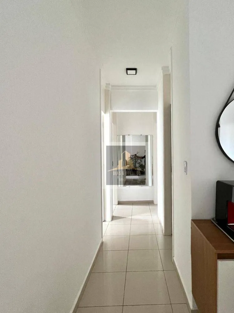 Apartamento, 3 quartos, 76 m² - Foto 11