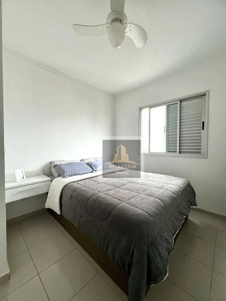 Apartamento, 3 quartos, 76 m² - Foto 9